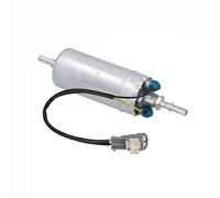Pompe à carburant Tube d'alimentation électrique G20032 ENERGY pour FORD