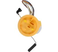 Pompe à carburant Unité d'alimentation en carburant for VW Sharan 7N1 7N2 2.0 TDI 7N0919050C