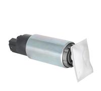 Pompe à carburant universelle compatible avec TDM900 TDM900A FZ6R FZ6-N NA NAHG NHGY S2 SA2 SAHG SHGY FZ6 FZ6SW FZS6W Naked ABS Remplacement du marché secondaire