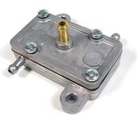 Pompe à carburant universelle sous vide Motoforce