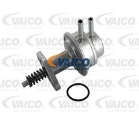 Pompe à carburant VAICO V25-8117