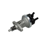 Pompe à carburant VALEO 247069