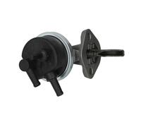 Valeo 247072 Pompe à carburant