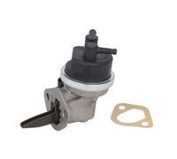 Pompe à carburant VALEO 247075