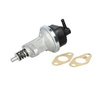 Pompe à carburant VALEO 247095