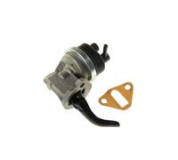 Pompe à carburant VALEO 247099