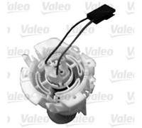 Pompe à carburant - VALEO - 347273 - POMPE ELEC. OPEL Corsa