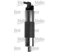 Pompe à carburant - VALEO - 347306 - POMPE ELEC. MERC Classe C