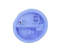 Pompe à carburant VDO 2803580141302 pour BMW 3 (E36) 2 1991-1998