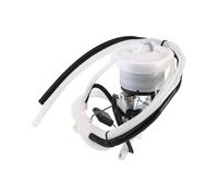 Filtre de pompe à carburant A2C53025285Z CONTINENTAL/VDO pour BMW 1 3 3 Touring