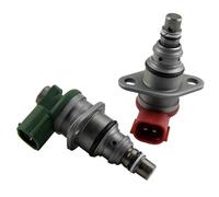 Pompe À Carburant Ventouse Contrôle for Toyota Avensis Corolla 2.0 2.2 3.0D-4D