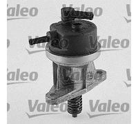POMPE À CARBURANT VW 1.05-1.3 POL