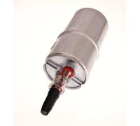 MAXGEAR 43-0048 Pompe à essence