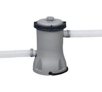Pompe à cartouche filtrante Bestway 2,006 ltr/