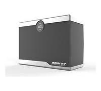 Poolex Pompe à chaleur Silent Max Full Inverter Monophasé 8 kW