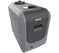 Poolican Poolex 4 en 1 pour piscine - New edition - - - - -