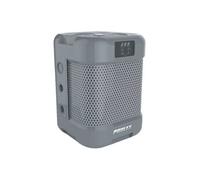 Pompe ? chaleur Poolex Q-Line 7 + Kit by-pass ? 32/38 mm