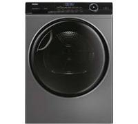 Sèche-linge Haier HD90-A2959R-FR
