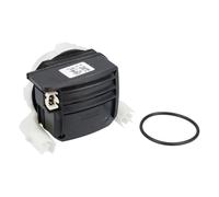Electrolux Pompe de cyclage lave-vaisselle 90W 140002240020 - Compatible AEG/Arthur Martin/Faure/IKEA