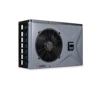 Pompe à chaleur Aeko StyLe 95 9,5kW 45-55m3