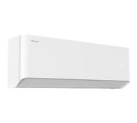 Pompe à chaleur air/air réversible - Unité intérieure - Energy SE (HB) - 3500W - Hisense