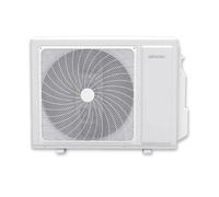 Pompe à chaleur air/air - Unité extérieure - 5 kw - Murao - Atlantic - 872192