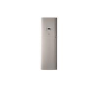 Pompe à chaleur Air / Eau GeniaSet Split 7 Unité intérieure - - 0010023172
