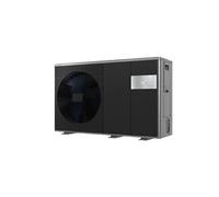 Pompe à chaleur Air / Eau monobloc 8kW monophasée M-THERMON A - - 14082173
