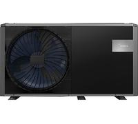 Pompe à chaleur air/eau monobloc monophasée R290 6 kW - - 14072219