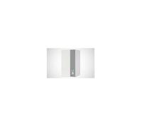 Pompe à chaleur air/eau split inverter Atlantic Alféa Excellia AI 11 - 11 kW