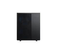 - Pompe à Chaleur Air/Eau Triphasé 18 kW Monobloc - Connectée avec Appoints Electriques et Gaz R290