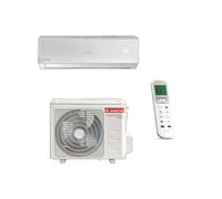 Pompe à chaleur Ariston ALYS R32 C 35 MUD0 3,67kW Air-air