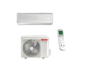 Pompe à chaleur Ariston ALYS R32 C 35 MUD0 3,67kW Air-air