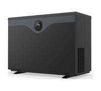 Pompe à chaleur Aston Prestige InverPad - P16 InverPad