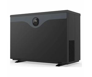 Pompe à chaleur Aston Prestige InverPad - P16 InverPad