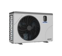 Pompe à chaleur AstralPool Pro Elyo Touch 10 Monophasé (4 saisons)