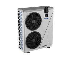 Pompe à chaleur AstralPool Pro Elyo Touch 30 Triphasé (4 saisons)