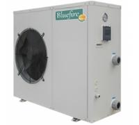 Pompe a Chaleur BLUEFIRE senior SBR-17.OH-B-S