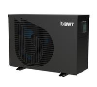 Pompe à chaleur BWT Inverter Connect-