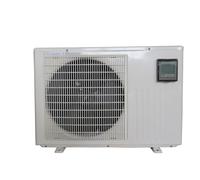 Pompe à chaleur Ecoline - 4 kW monophasée