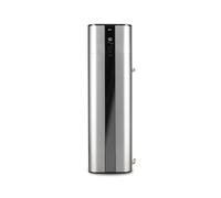 Pompe à Chaleur ECS Monobloc LG 270L Gris - WH27S F5