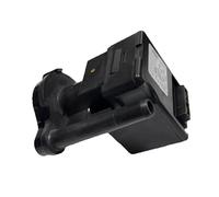 Pompe À Chaleur For Sèche-linge, Compatible Avec Haier Et Casarte, Pompe D'évacuation For Sèche-linge, Pompe D'aspiration GBNE9-686U1 0184000015