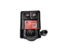 Pompe à chaleur for sèche-linge Samsung, 1 pièce, vidange B13-6AA01120 DC31-00105A 50HZ
