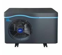 Pompe à chaleur Gre HPG - HPG 50 - jusqu'à 50m3