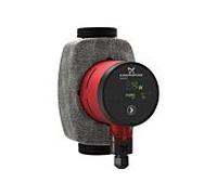 Pompe à chaleur Grundfos Alpha 1 32-60 99160423 longueur 180 mm, PN 10, classe d'efficacité A