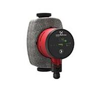 Pompe à chaleur Grundfos Alpha1 25-60 99160420 longueur 180 mm, PN 10 efficacité A