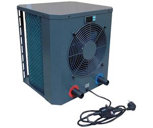 Pompe à chaleur Heatermax Compact - Compact 20
