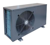 Pompe a chaleur Heatermax Inverter - Inverter 40