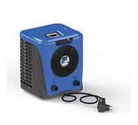 Pompe à chaleur Hot Water