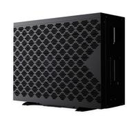 Pompe à chaleur IDO M 25 KW Tri